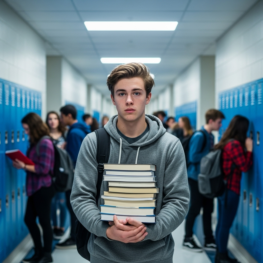 Convert to pencil sketch with natural graphite lines, cross-hatching, and visible paper texture