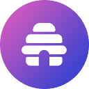 beehiiv AI logo