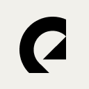 Epidemic Sound Soundmatch logo