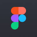 Figma AI logo