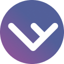 Sapling AI Content Detector logo