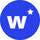 Writecream AI Content Detector logo