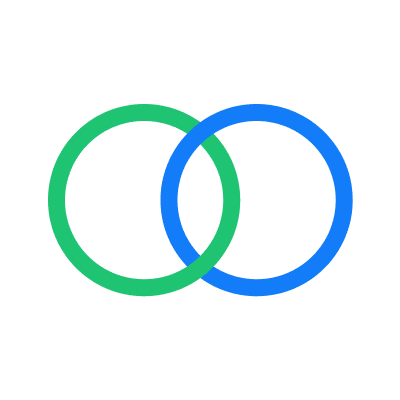 Humanize AI logo