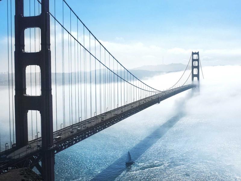 AI Image Generation in 2026: A Complete Beginner's Guide to Creating Stunning Visuals for Free