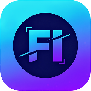 Fast Image AI logo